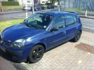 IMG_1278.webp