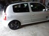 clio parts 205.jpg