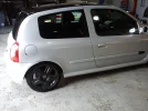 clio parts 205.webp