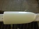 clio parts 204.webp