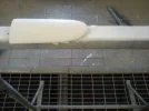 clio parts 199.webp