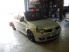 clio parts 206.jpg