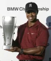 bmw-trophy.webp