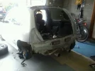 prep.webp