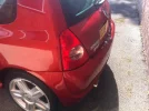 photo 2 copy.webp photo 2 copy.webp
