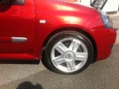 photo 4 copy.webp photo 4 copy.webp