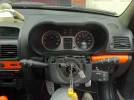 ImageUploadedByTapatalk1310756641.105485.webp