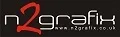 N2Avatar.webp