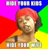 Antoine_Dodson_Hide_Your_Kids_Hide_Your_Wife_Hide_your_Kids-s795x799-83731.webp