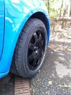 ImageUploadedByTapatalk1310827426.087722.webp
