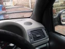 dash 003.webp