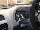 dash 002.webp