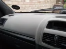 dash 001.webp