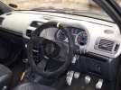 dash 004.webp