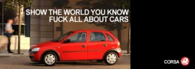 AdCorsa.webp