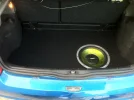 IMG_0928[1].webp