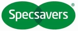 specsavers%20to%20use.webp