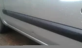 IMAG0214.webp IMAG0214.webp