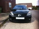 Front Clio.webp
