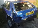 04122009054.webp