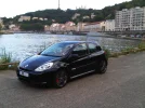 pic1.webp