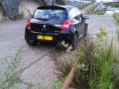 pic3.webp