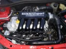 P6270440.webp