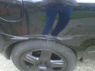 IMG00045-20110719-1122.webp