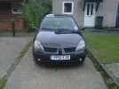IMG00046-20110719-1123.webp