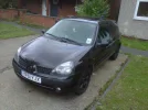 IMG00047-20110719-1123.webp