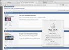 lion.webp