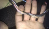 IMAG0801.webp