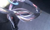 IMAG0806.webp