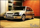 IMG1m_a9772cd.webp