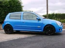 RenaultClioRenaultsport182003.webp