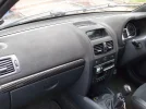 grey dash 2 004.webp