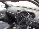 grey dash 2 007.webp