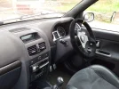 grey dash 2 005.webp