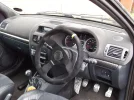 grey dash 2 006.webp