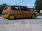 yellow.webp
