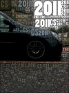 ImageUploadedByTapatalk1311210396.181130.webp