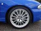 s4 adi 015.webp