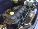 ImageUploadedByTapatalk1311326285.680056.webp