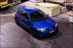 gez3.webp