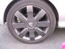 DSCF1505.webp
