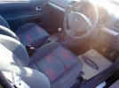 Interior.webp