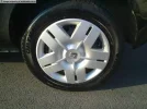 Epic wheel trims.webp