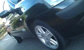 Alloys with new tyre.webp