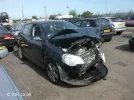 polo_105_osfr.webp