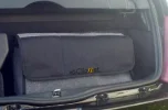 mybootbag.webp